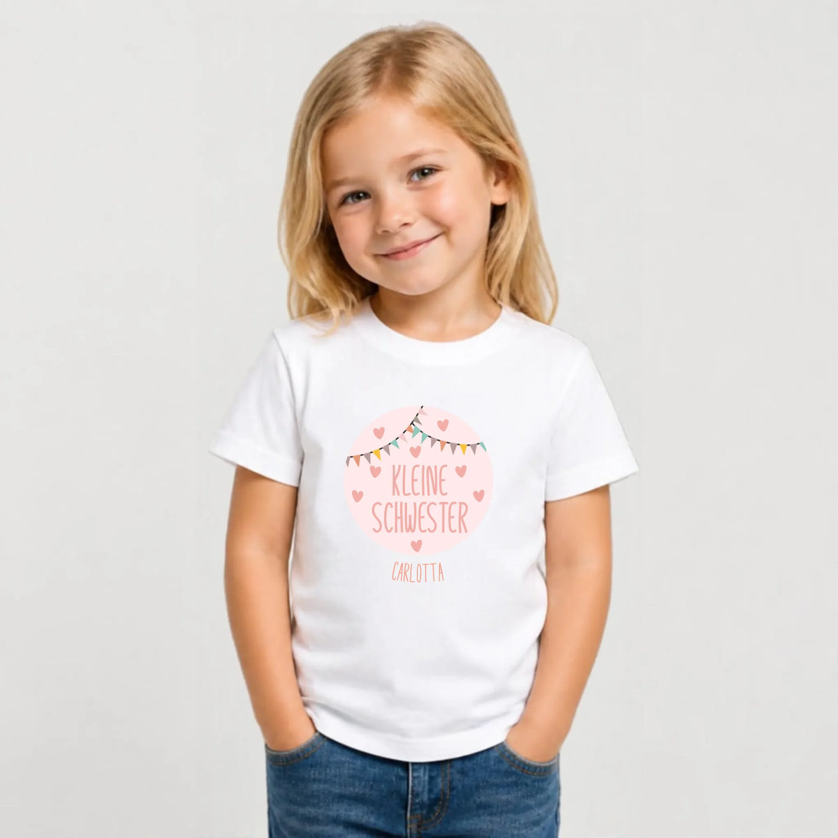 Mädchen_tshirt
