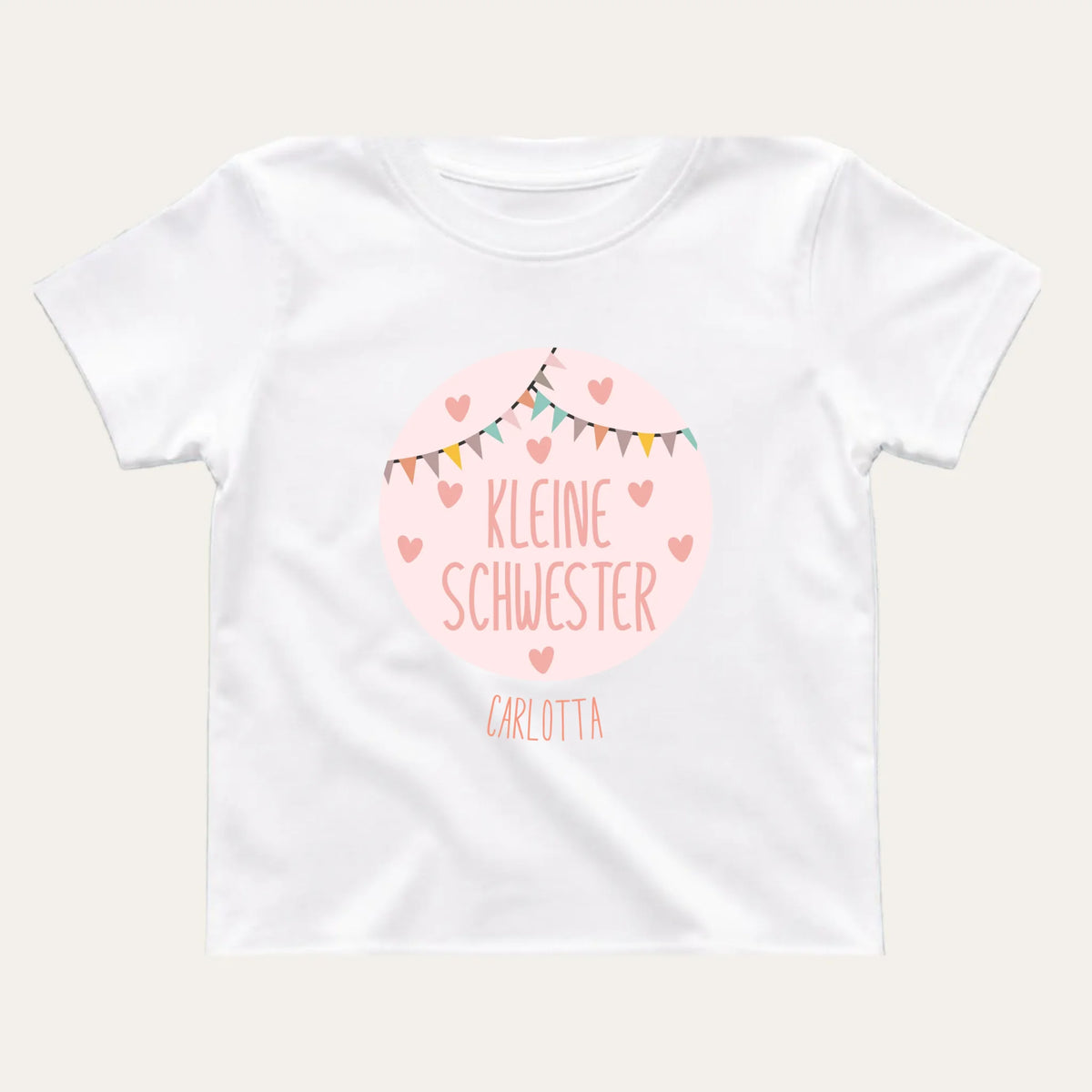 neutrales-tshirt_flat