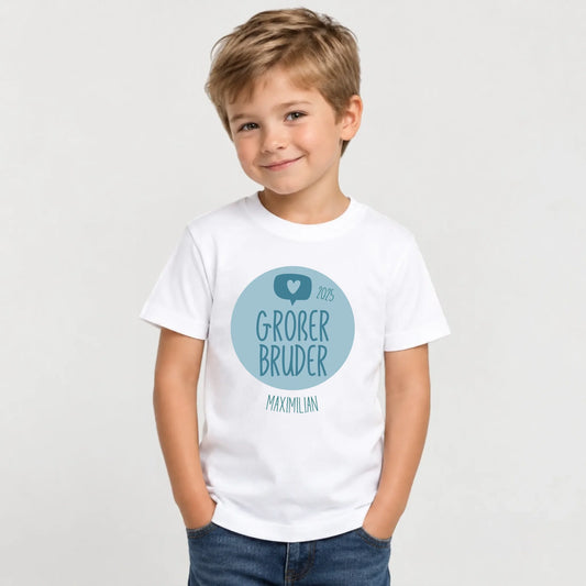Junge_tshirt