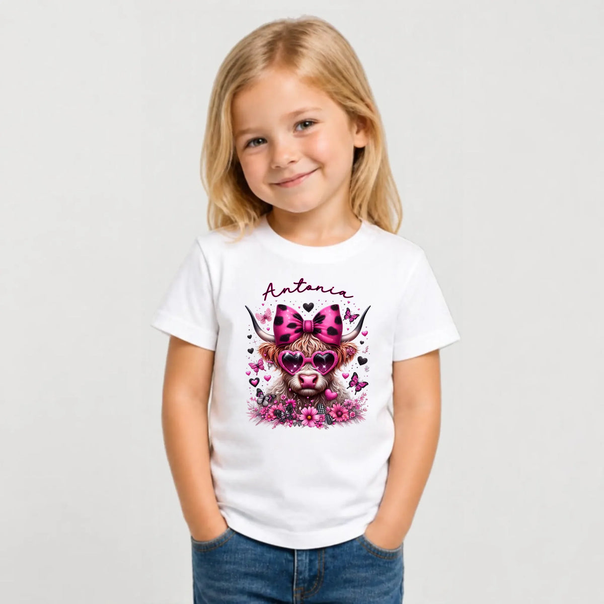 Mädchen_tshirt