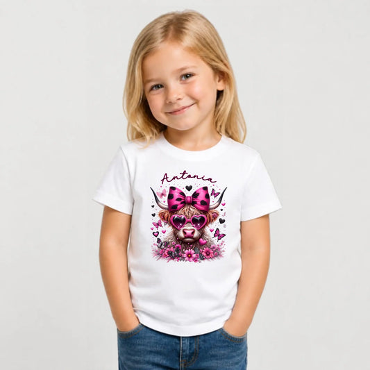 Mädchen_tshirt