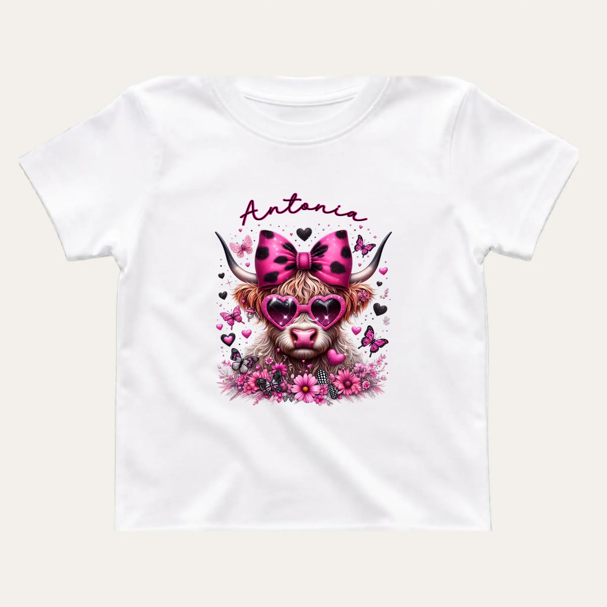 neutrales-tshirt_flat