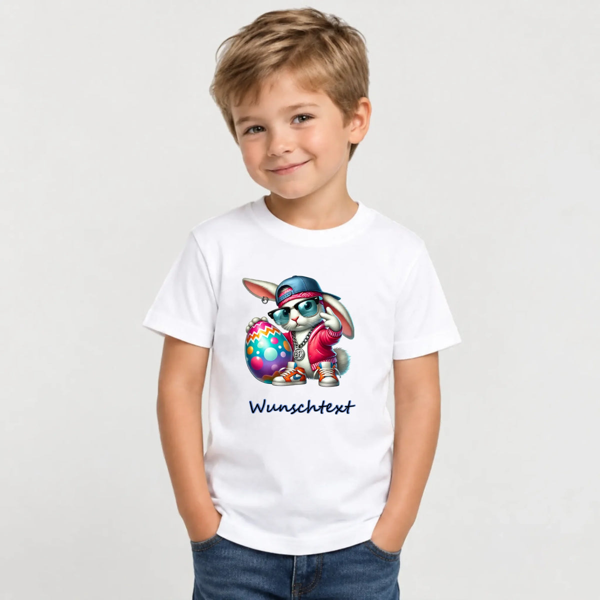 Junge_tshirt
