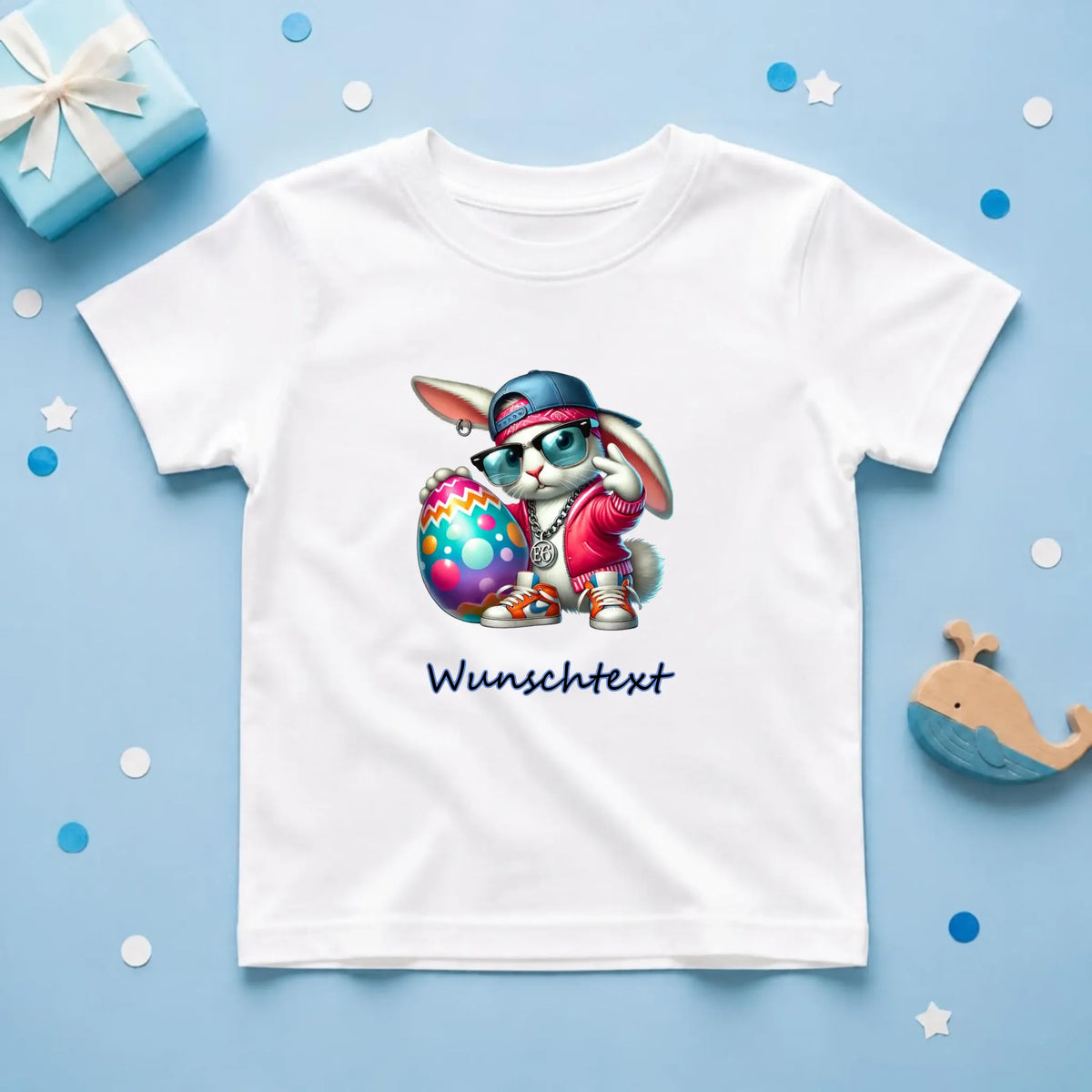 jungen_flat