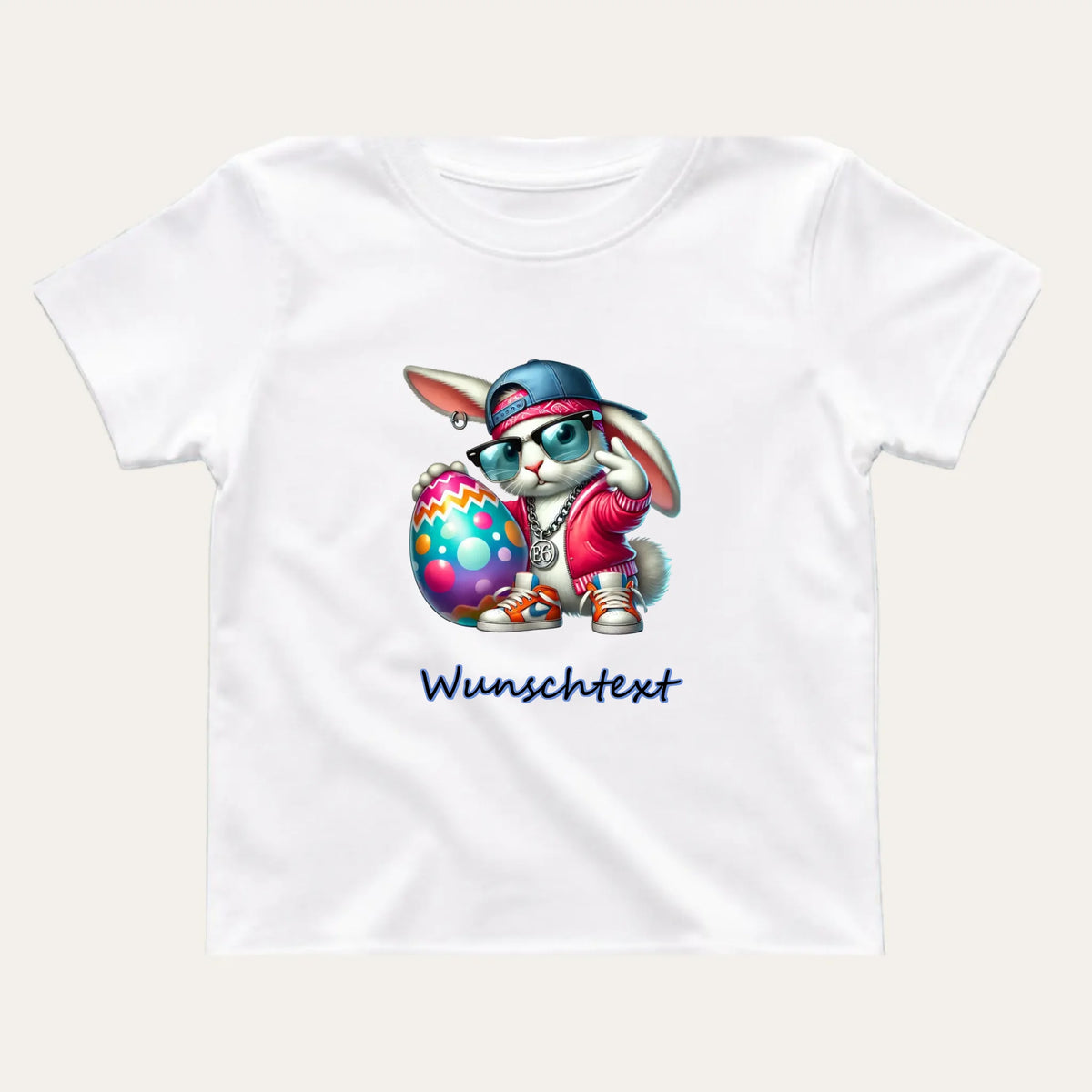 neutrales-tshirt_flat