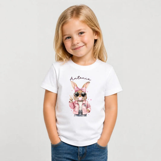 Mädchen_tshirt