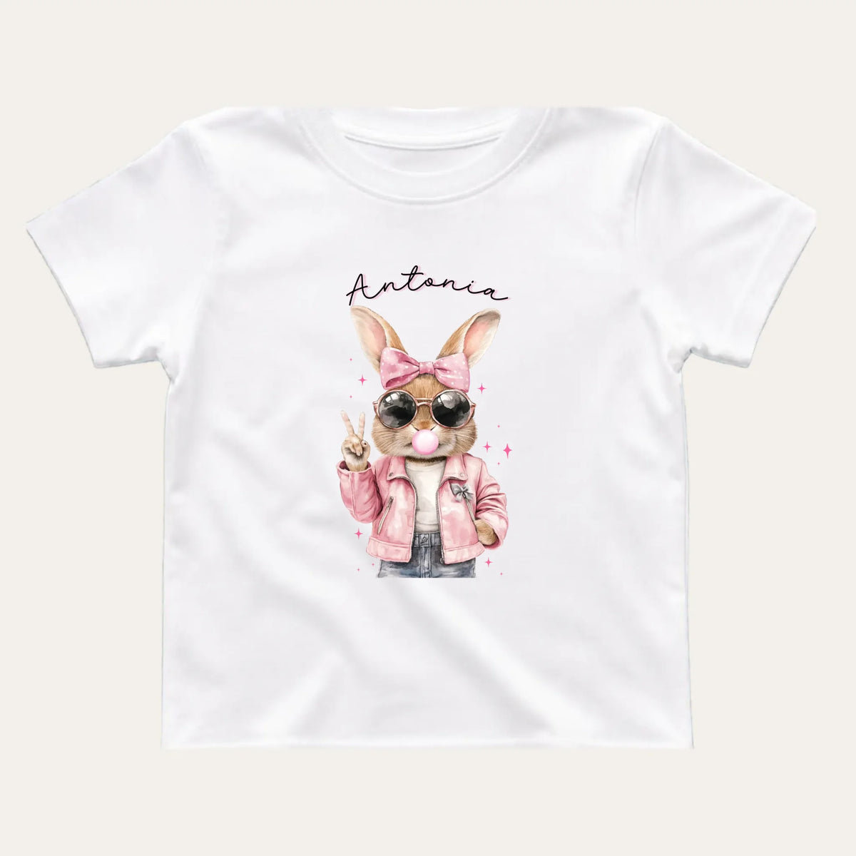 neutrales-tshirt_flat