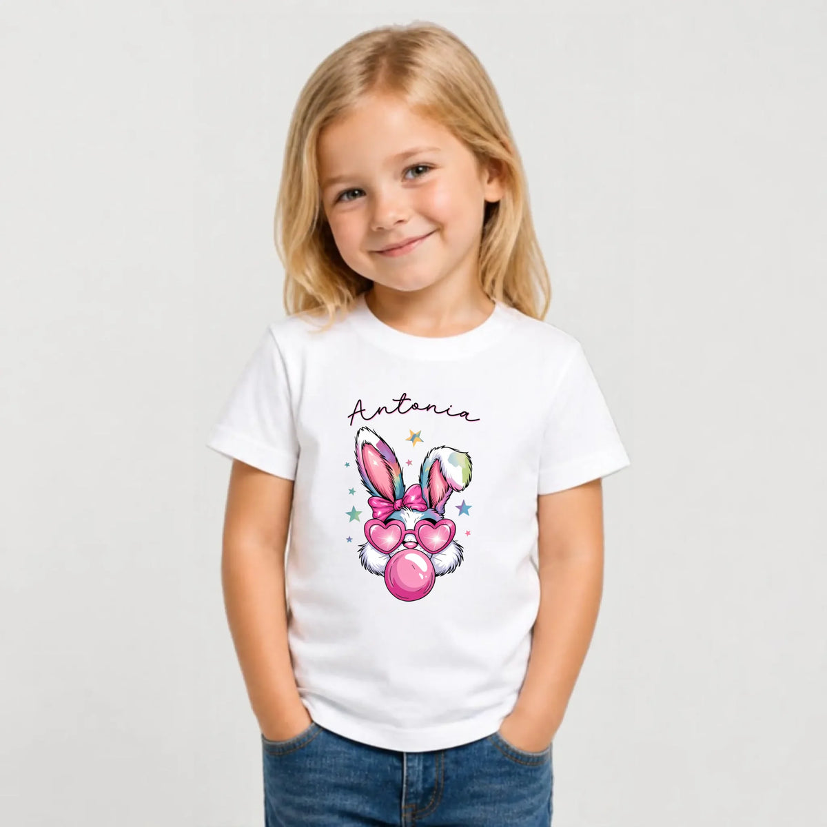 Mädchen_tshirt