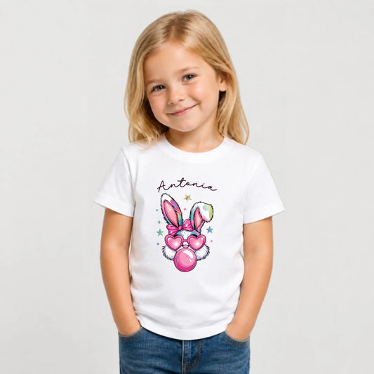 Mädchen_tshirt