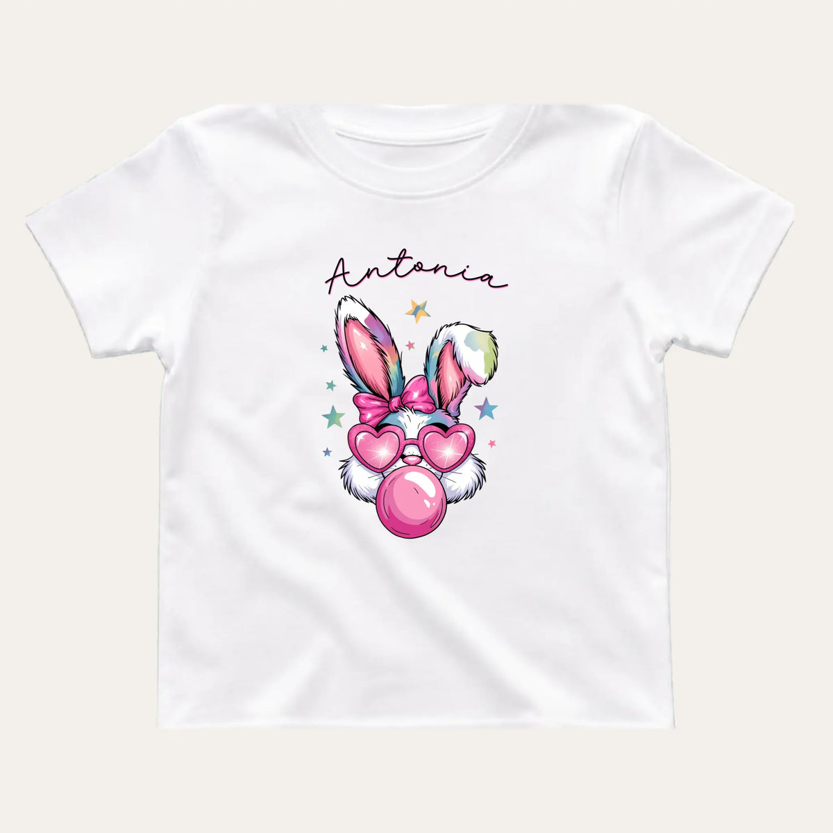 neutrales-tshirt_flat