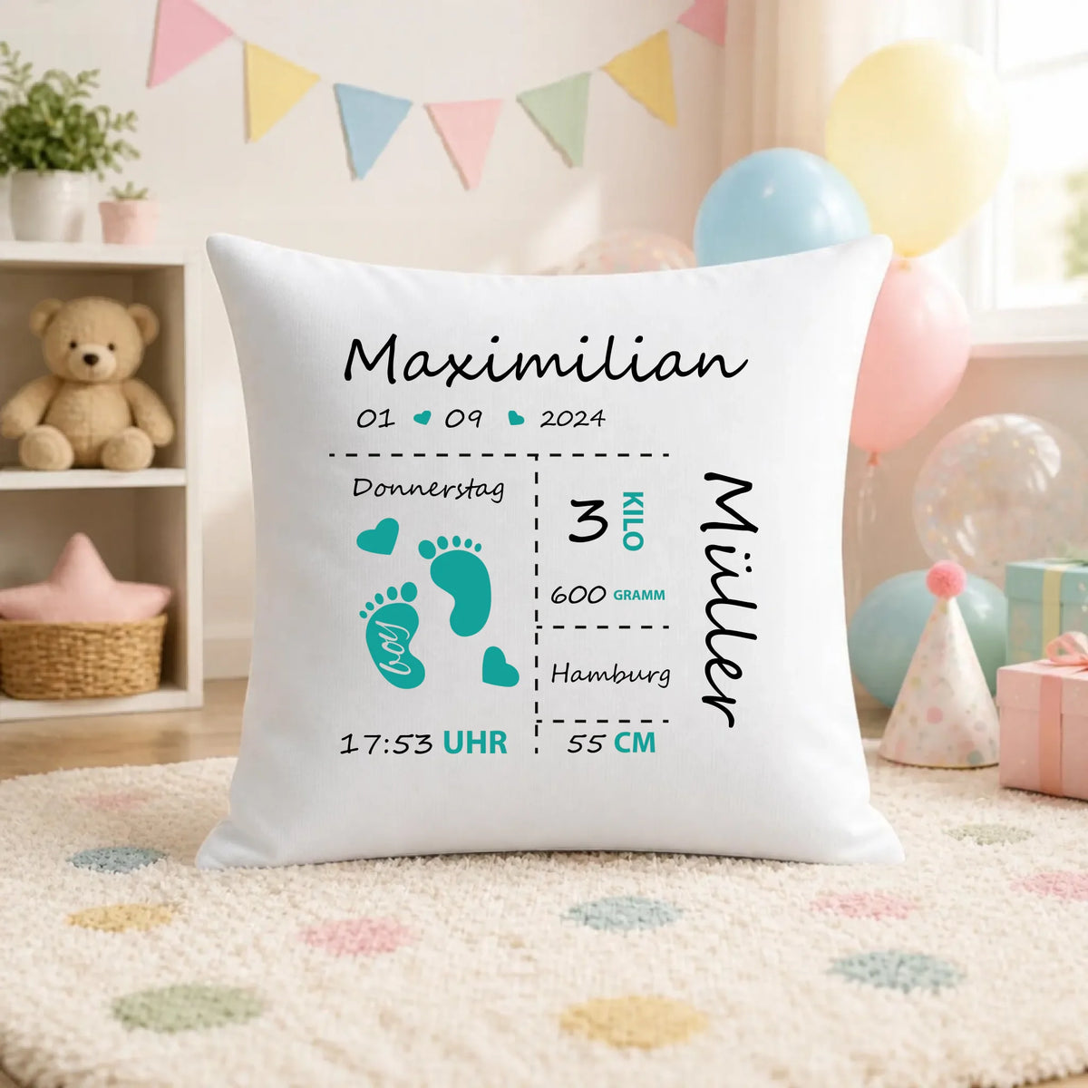 Kissen_kind_geburtstag