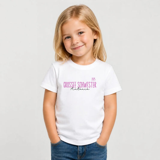 Mädchen_tshirt
