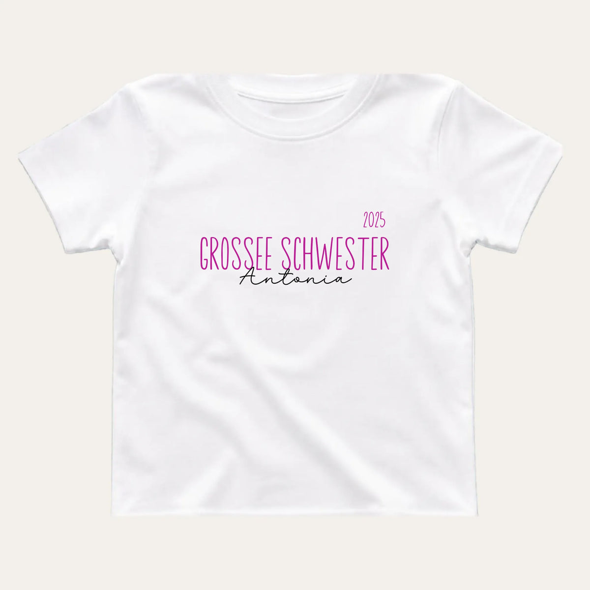 neutrales-tshirt_flat