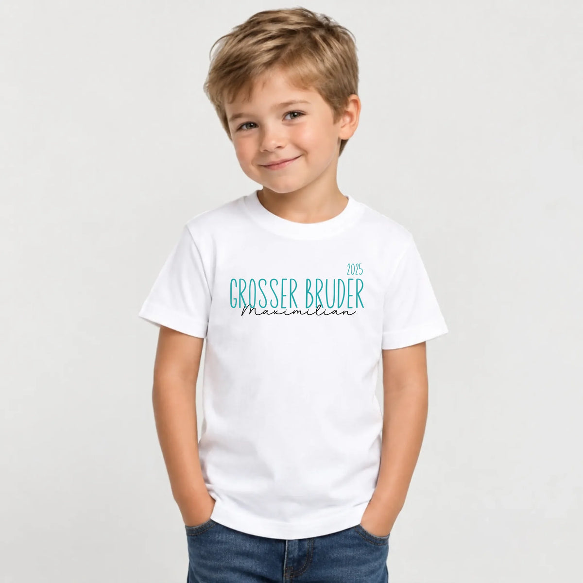 Junge_tshirt
