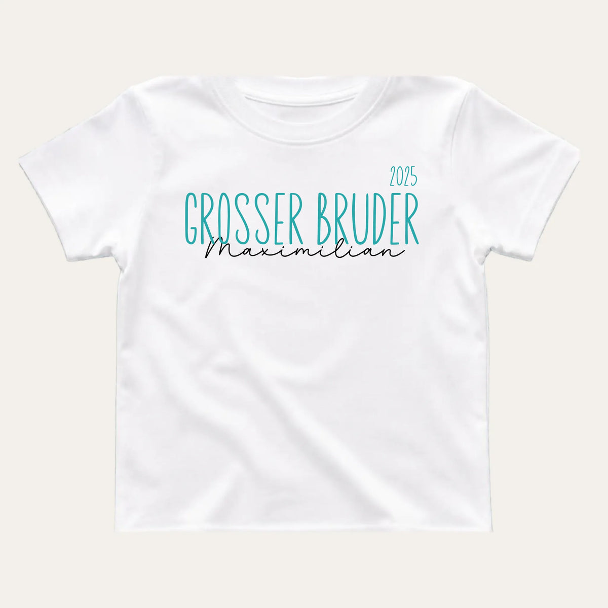 neutrales-tshirt_flat