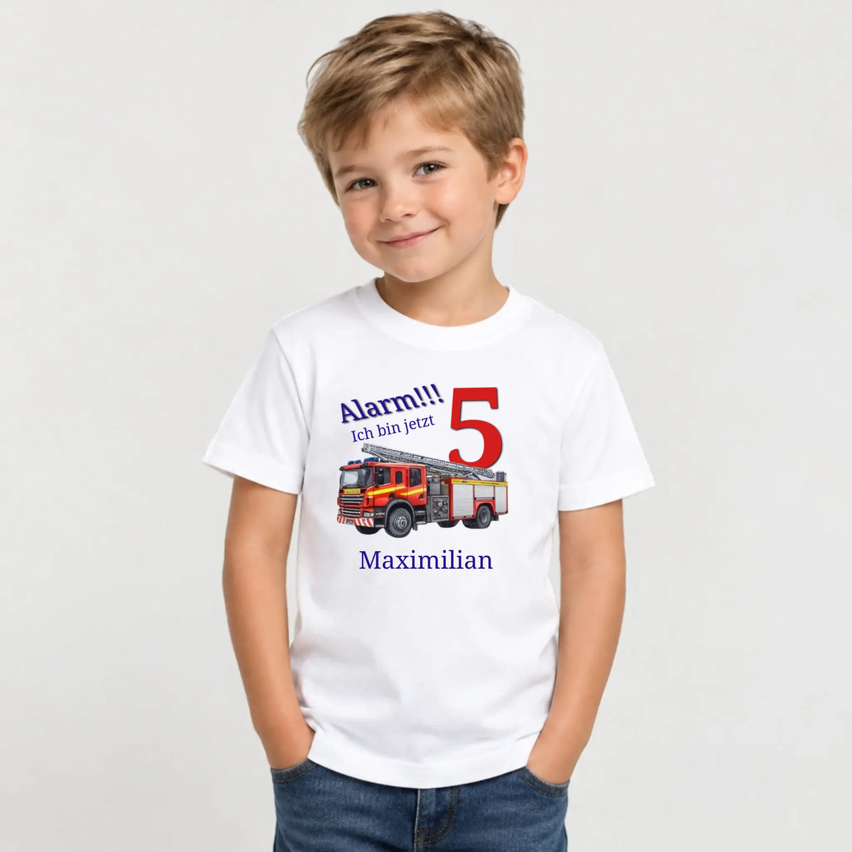 Junge_tshirt
