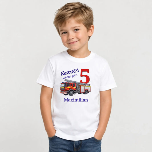 Junge_tshirt