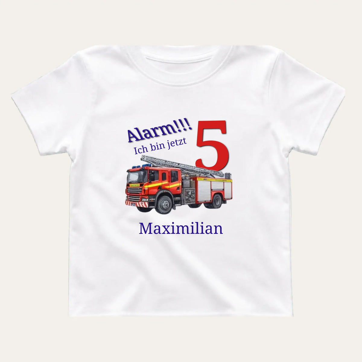 neutrales-tshirt_flat