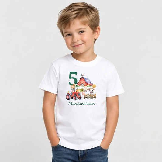 Junge_tshirt