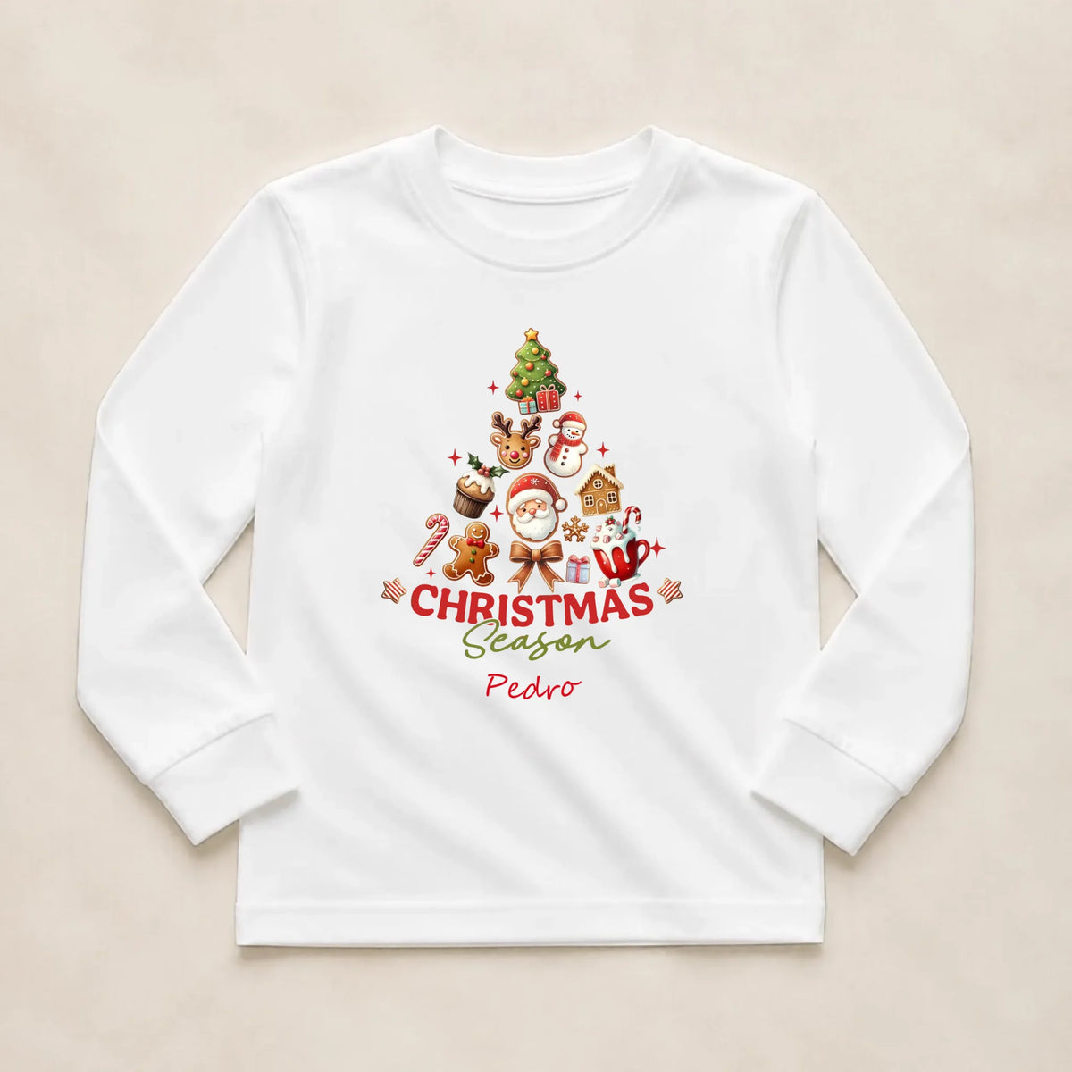neutraler-Pullover_flat