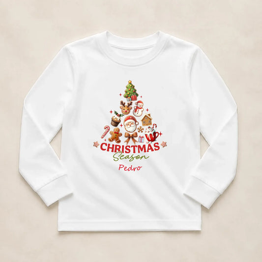 neutraler-Pullover_flat