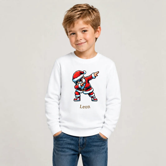 Junge-Pullover_flat