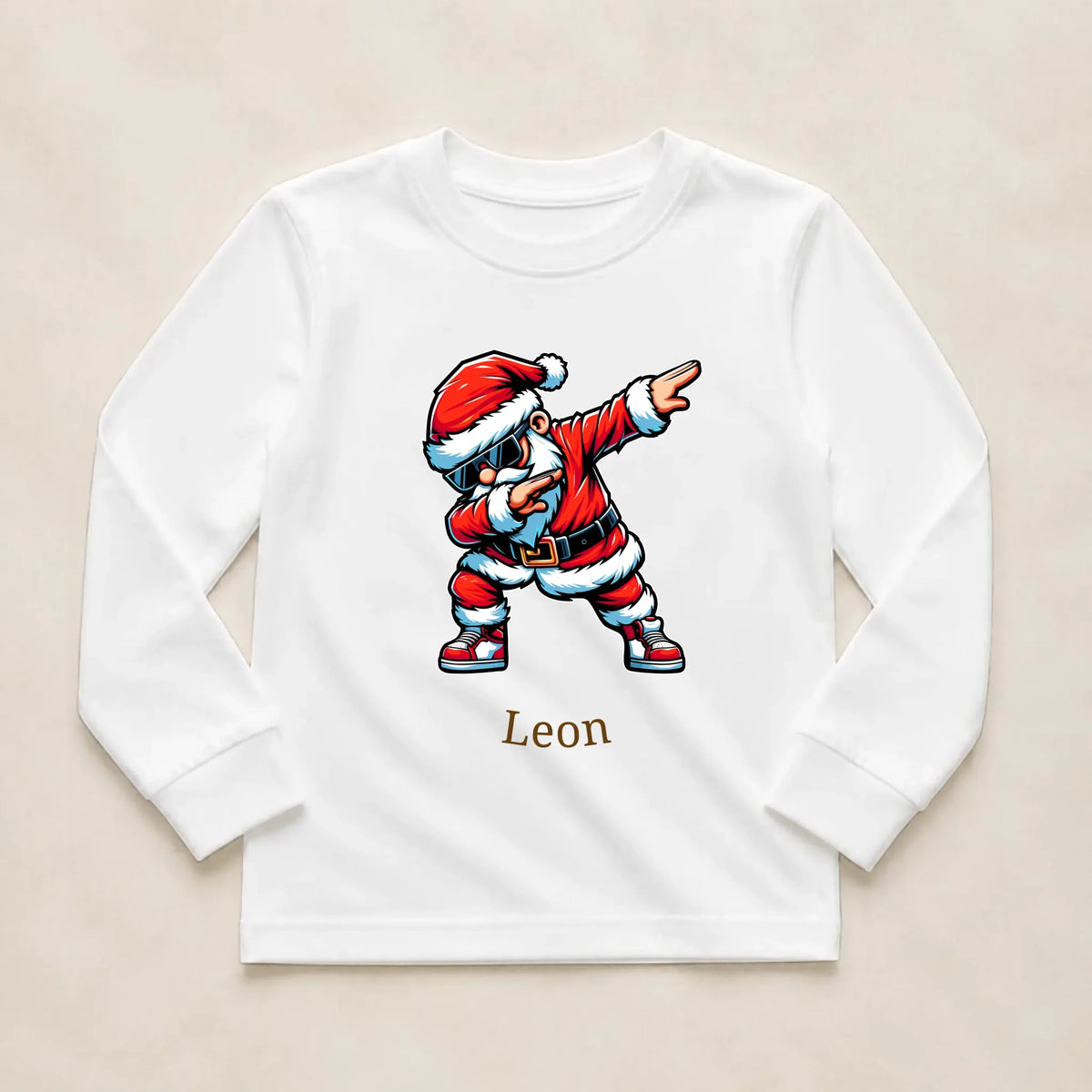neutraler-Pullover_flat