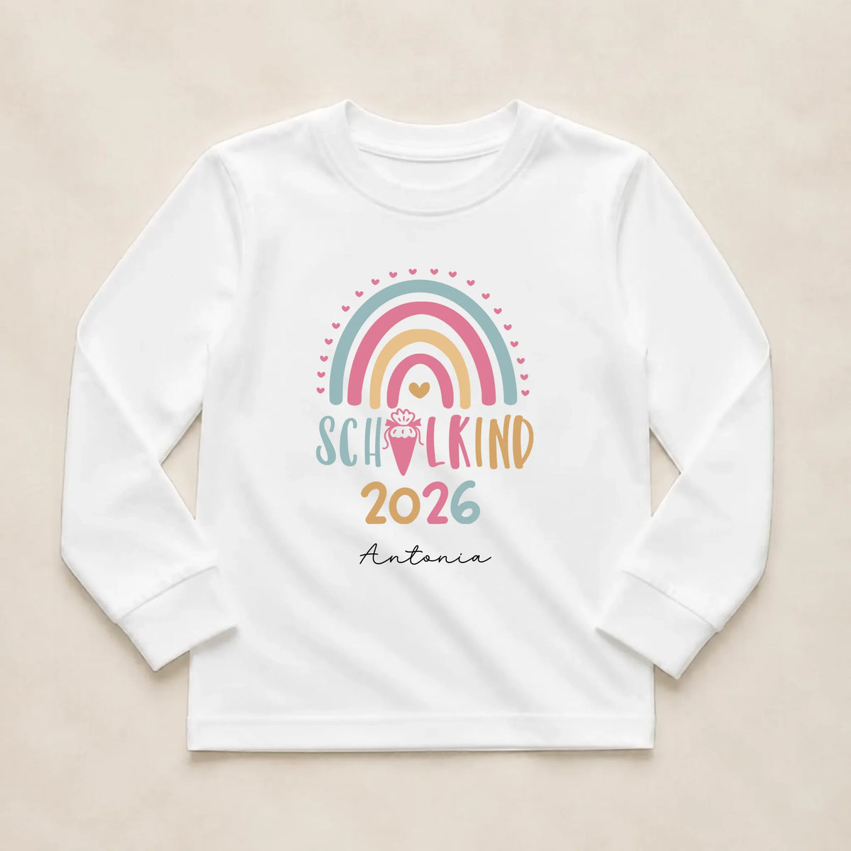 neutraler-Pullover_flat