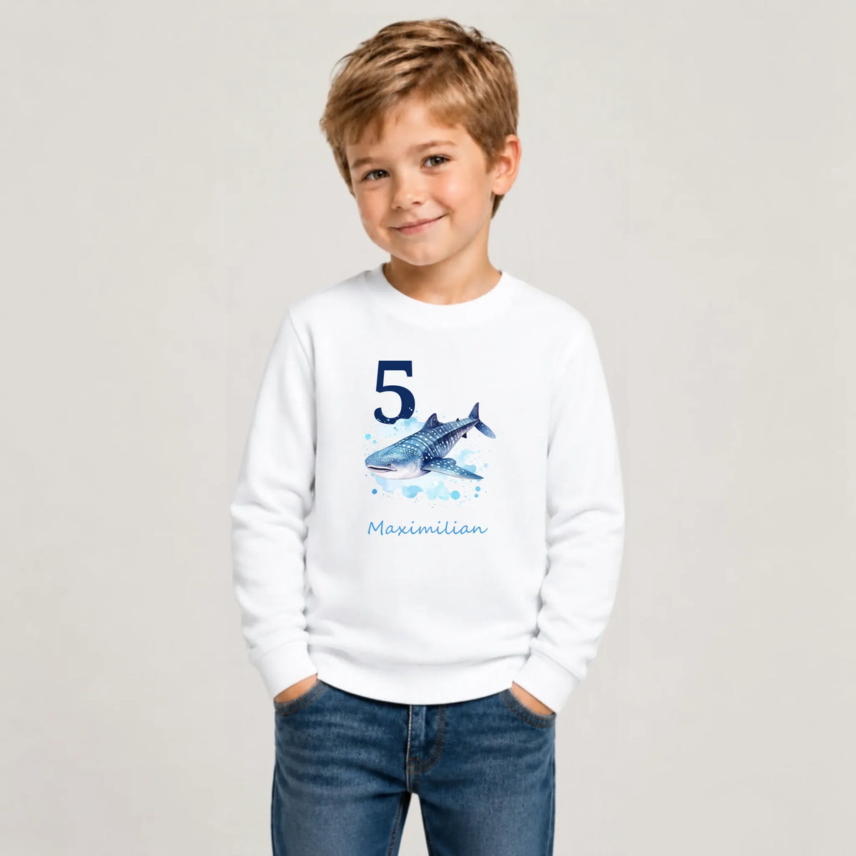 Junge-Pullover_flat