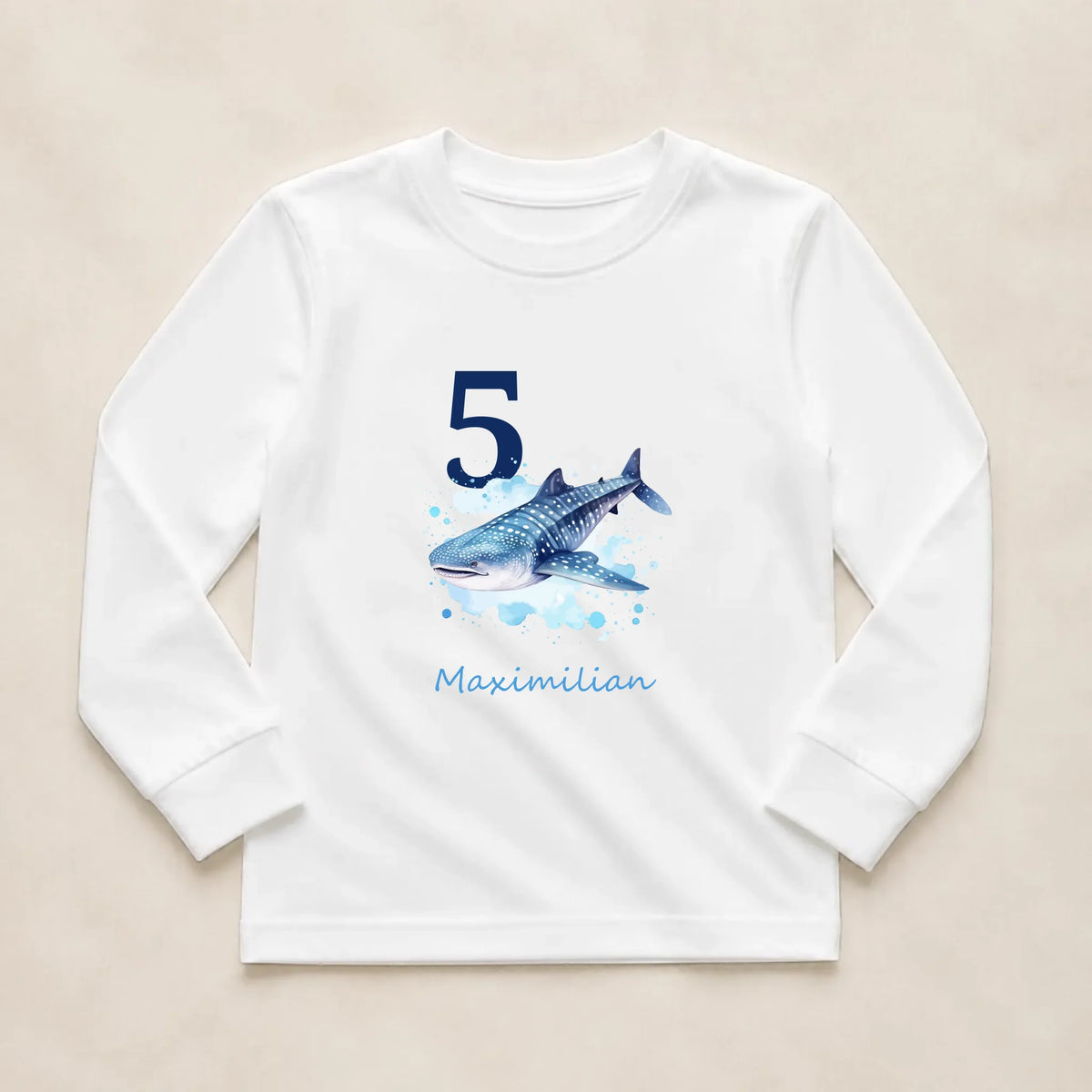 neutraler-Pullover_flat