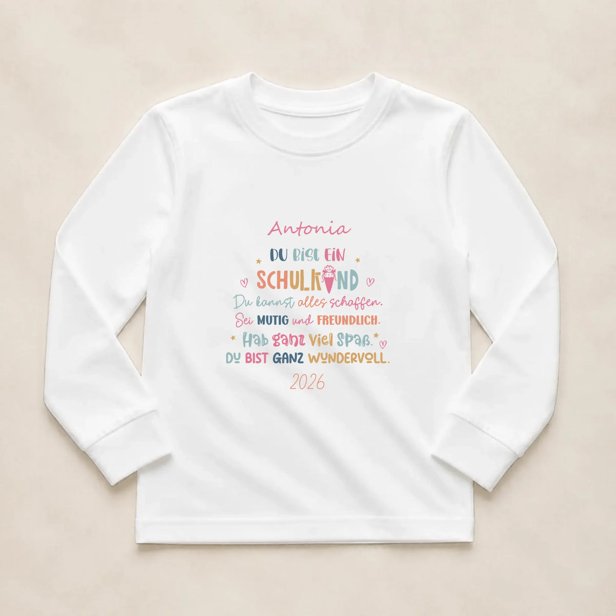 neutraler-Pullover_flat