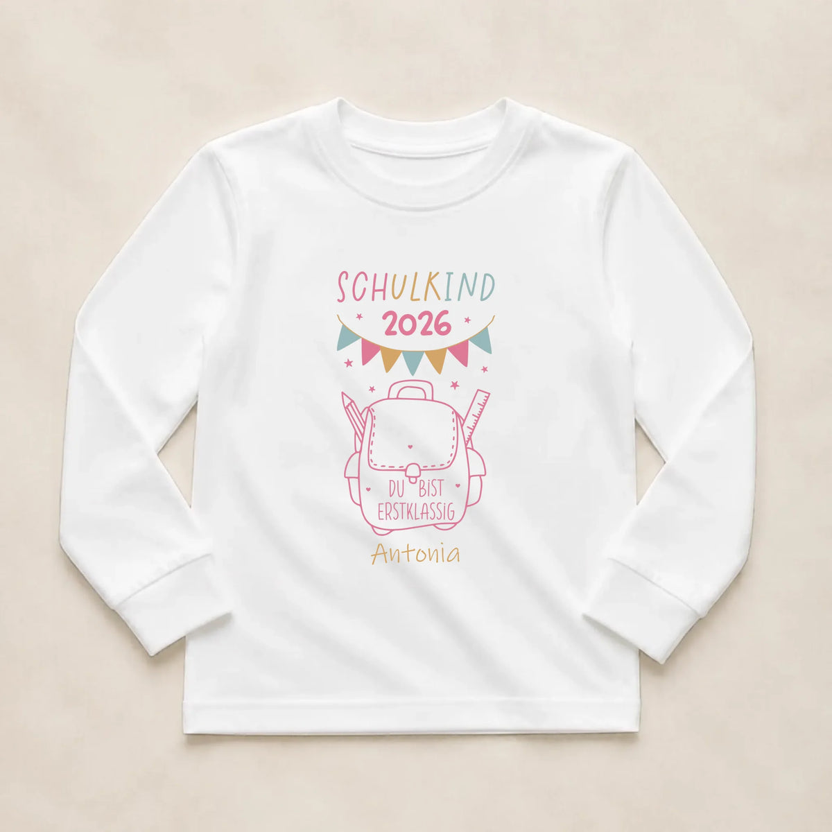 neutraler-Pullover_flat