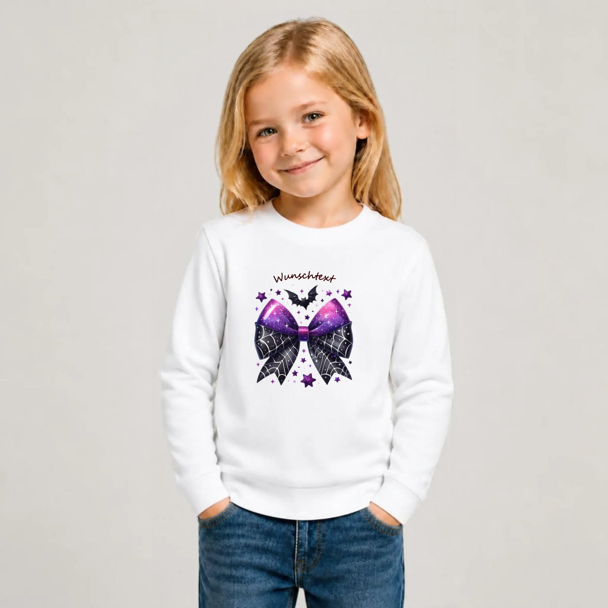 Mädchen_Pullover_flat
