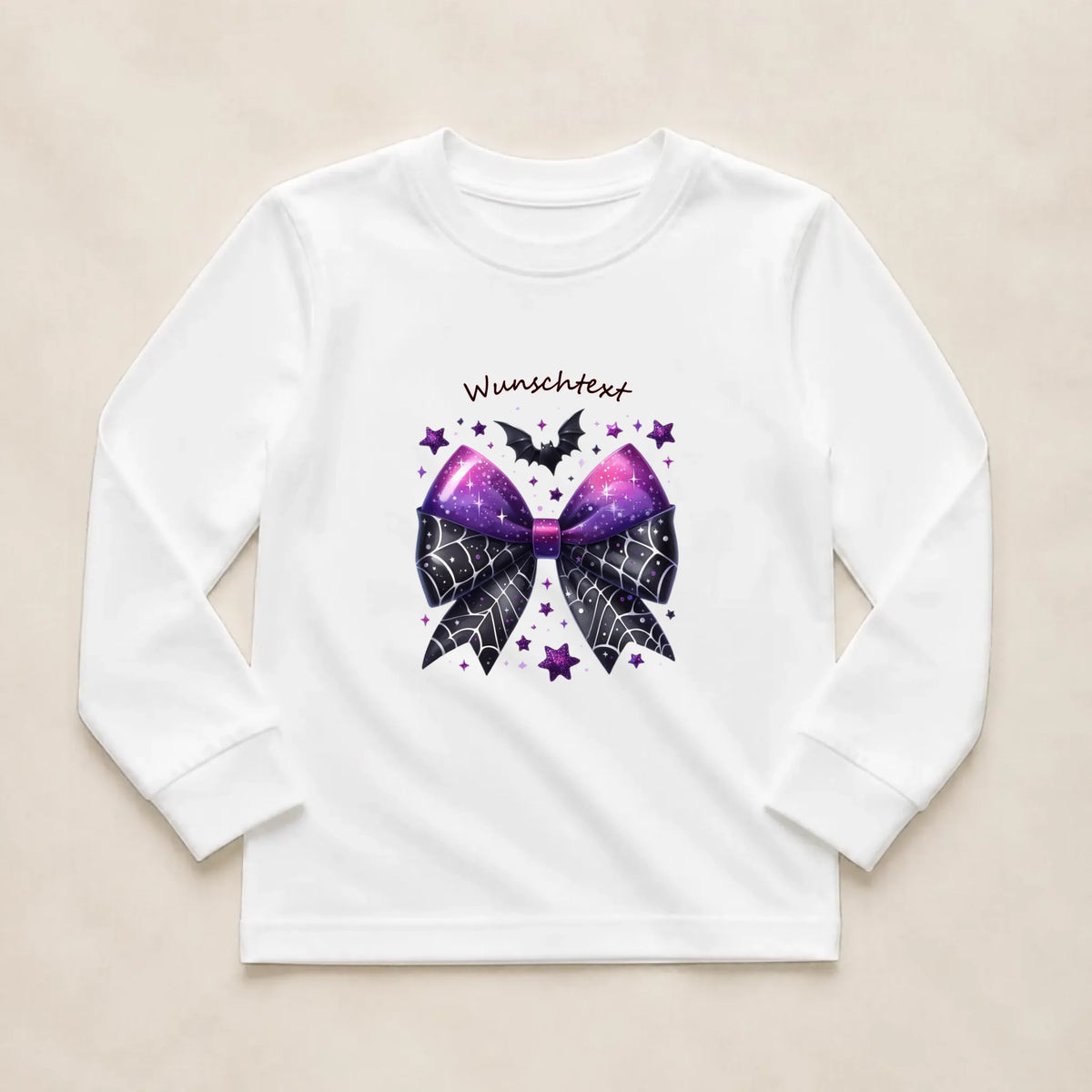 neutraler-Pullover_flat
