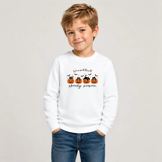 Junge-Pullover_flat