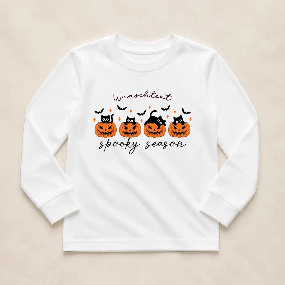 neutraler-Pullover_flat