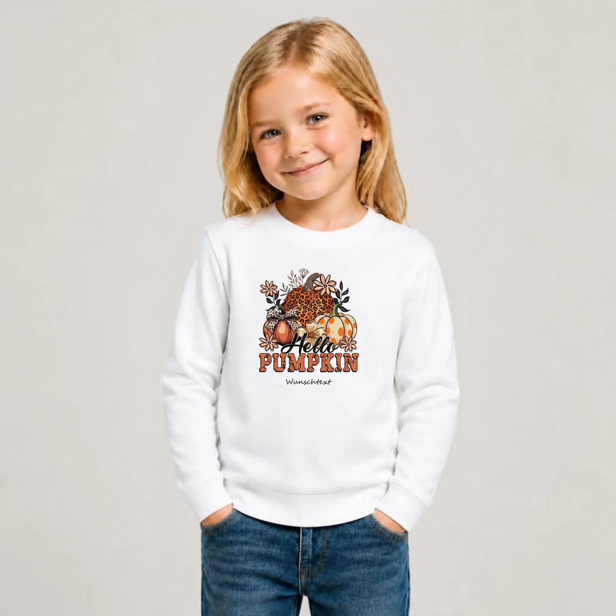 Mädchen_Pullover_flat