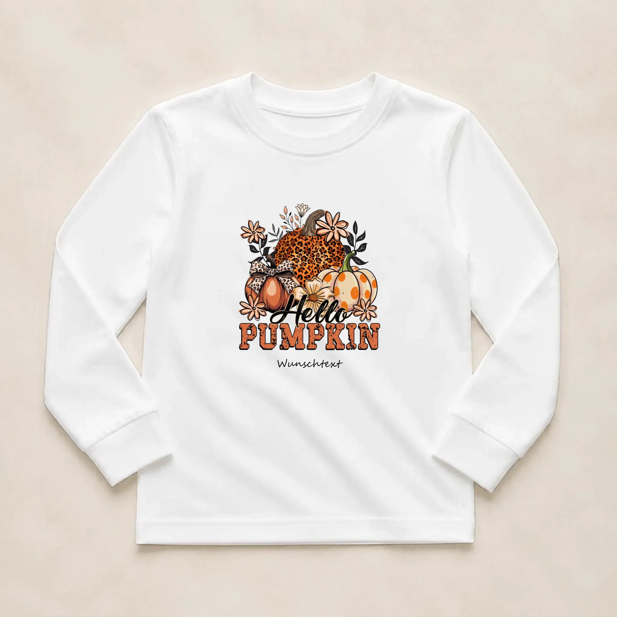 neutraler-Pullover_flat