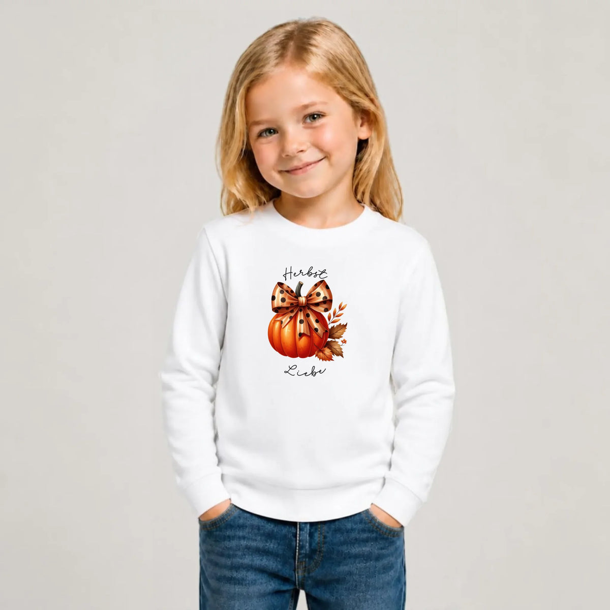 Mädchen_Pullover_flat