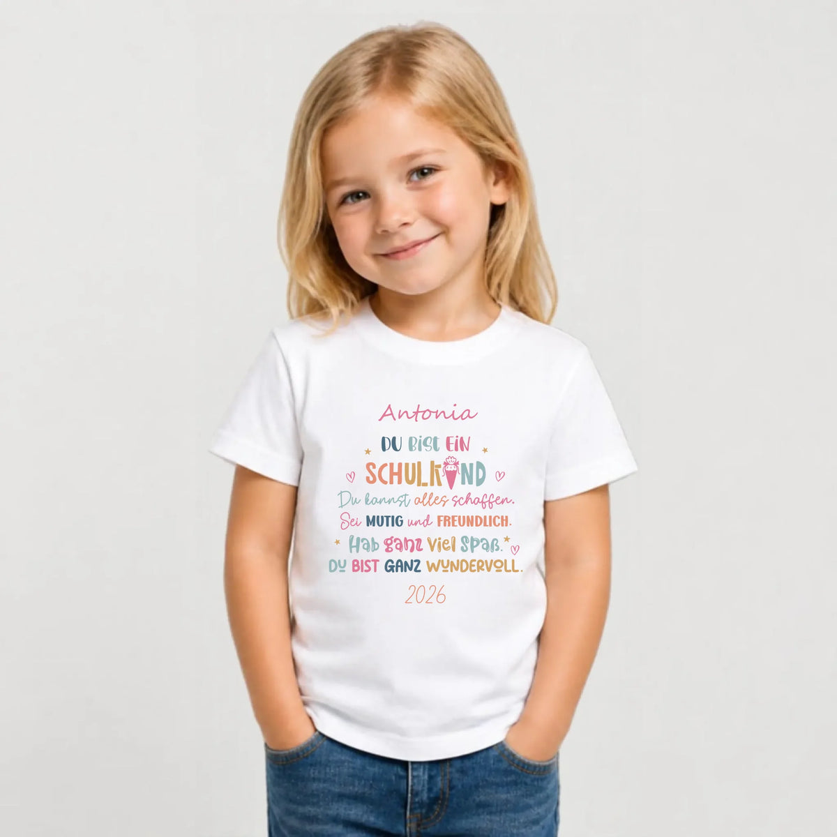 Mädchen_tshirt