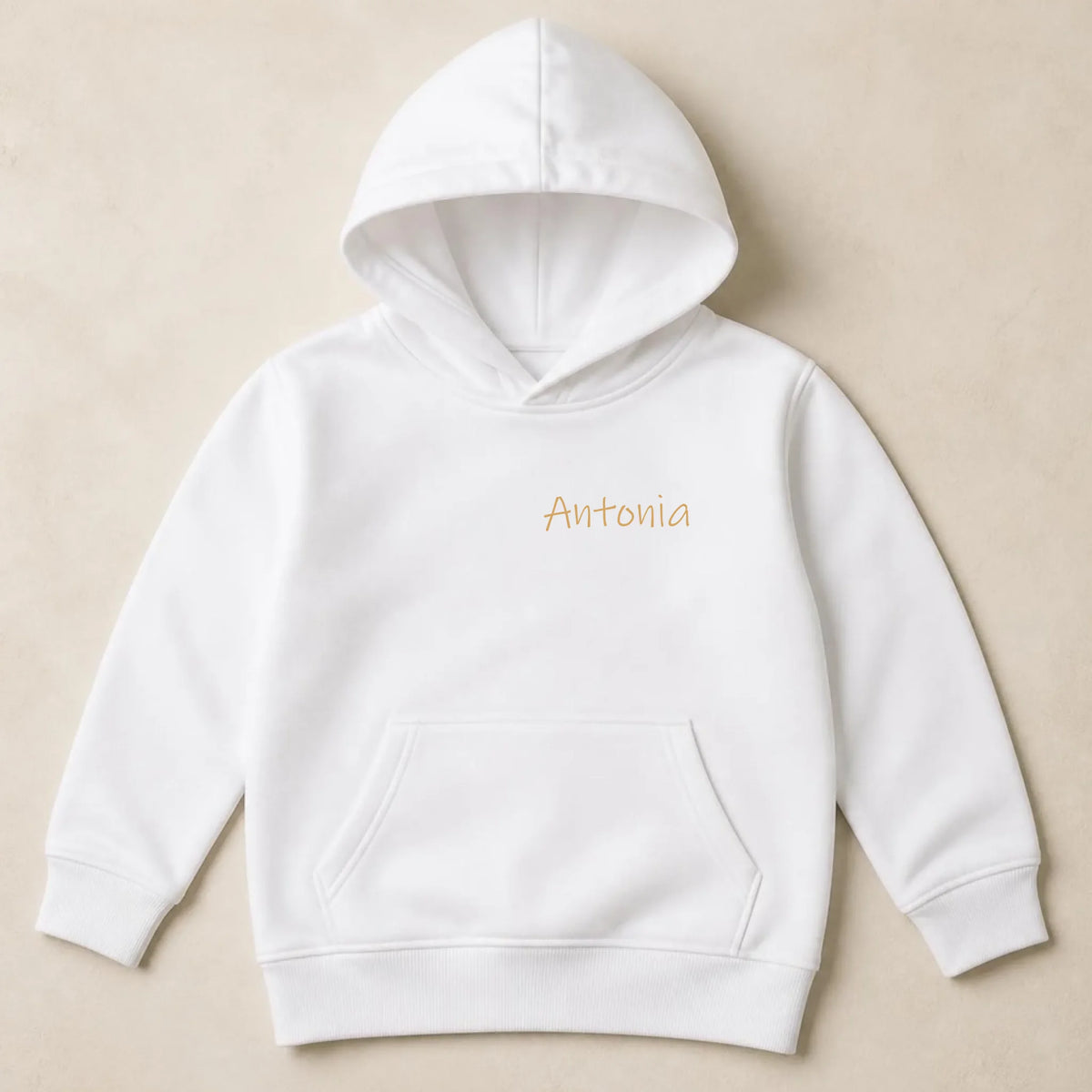 Neutral-Hoodie_flat