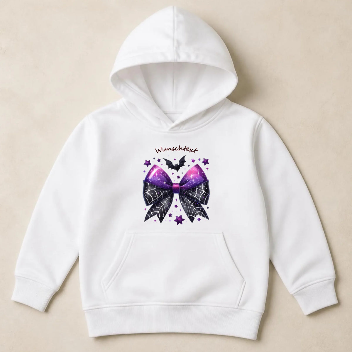 Neutral-Hoodie_flat