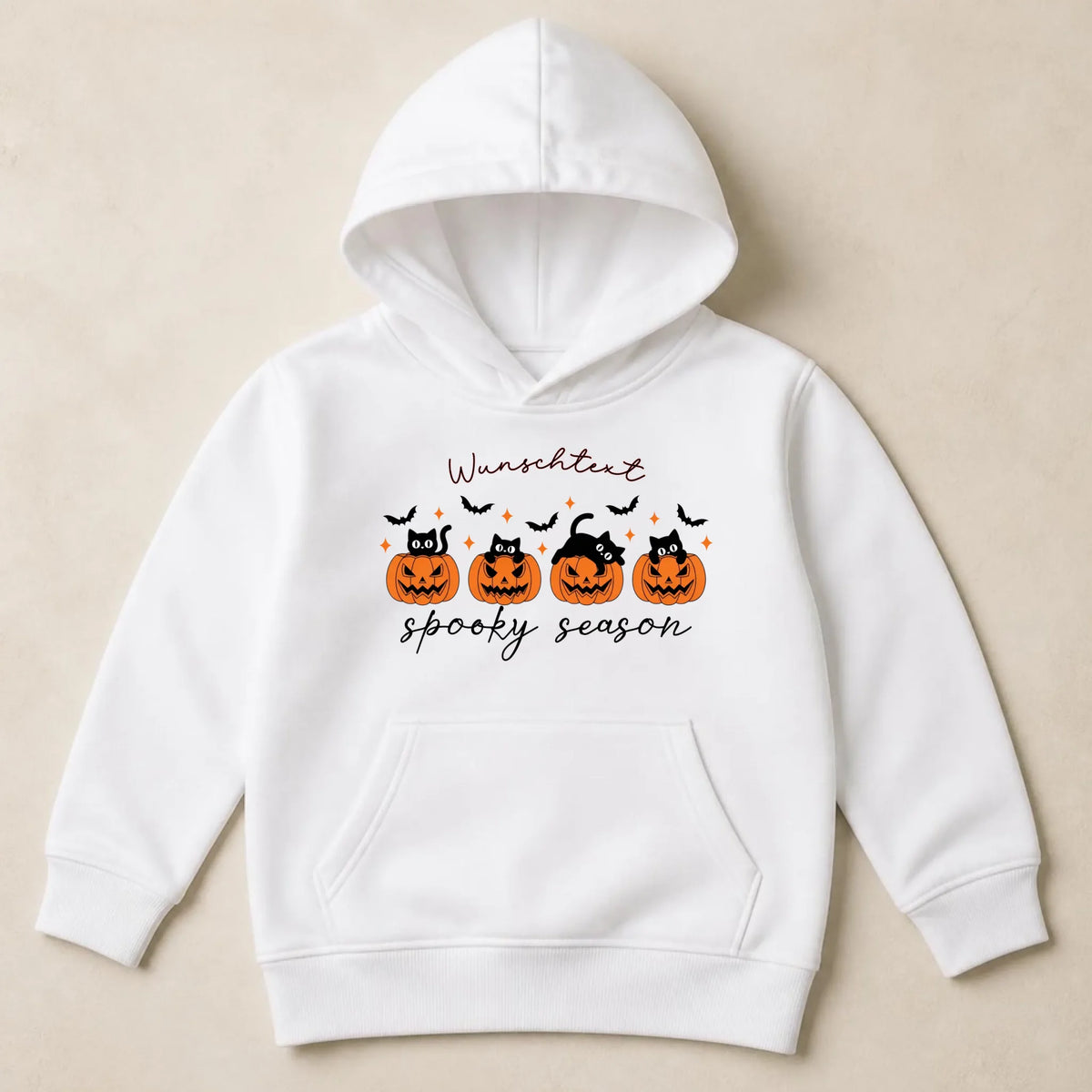 Neutral-Hoodie_flat