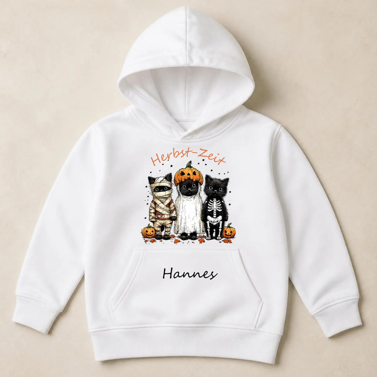 Neutral-Hoodie_flat