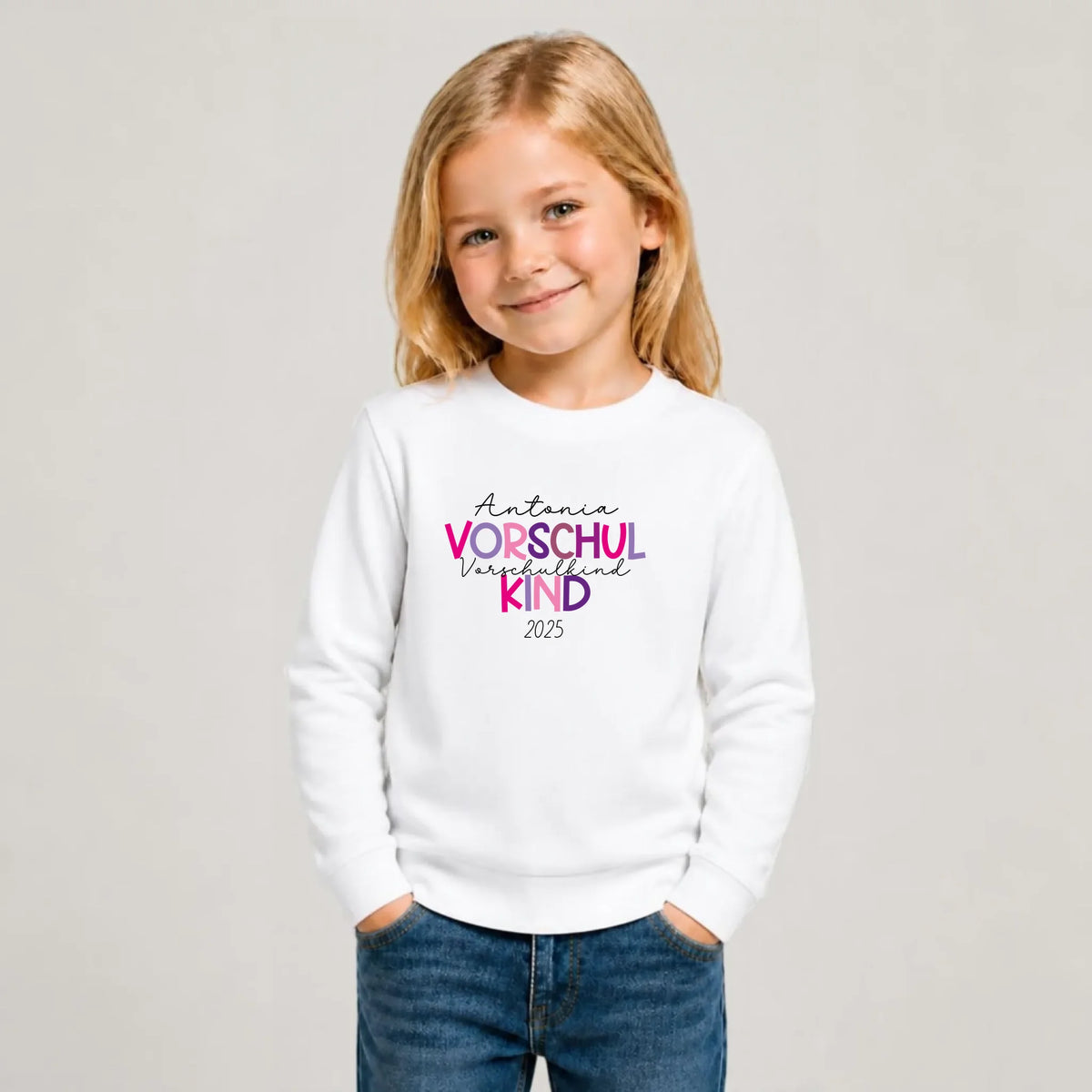 Mädchen_Pullover_flat