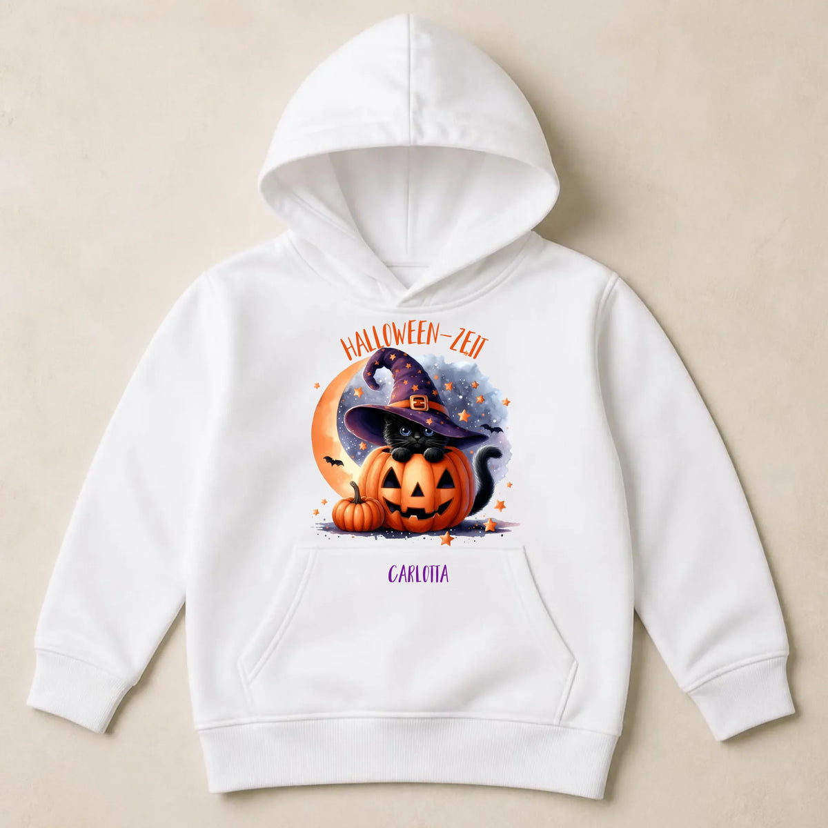 Neutral-Hoodie_flat