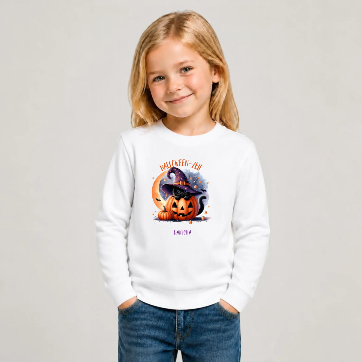 Mädchen_Pullover_flat