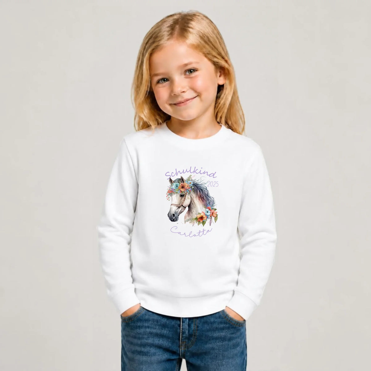 Mädchen_Pullover_flat