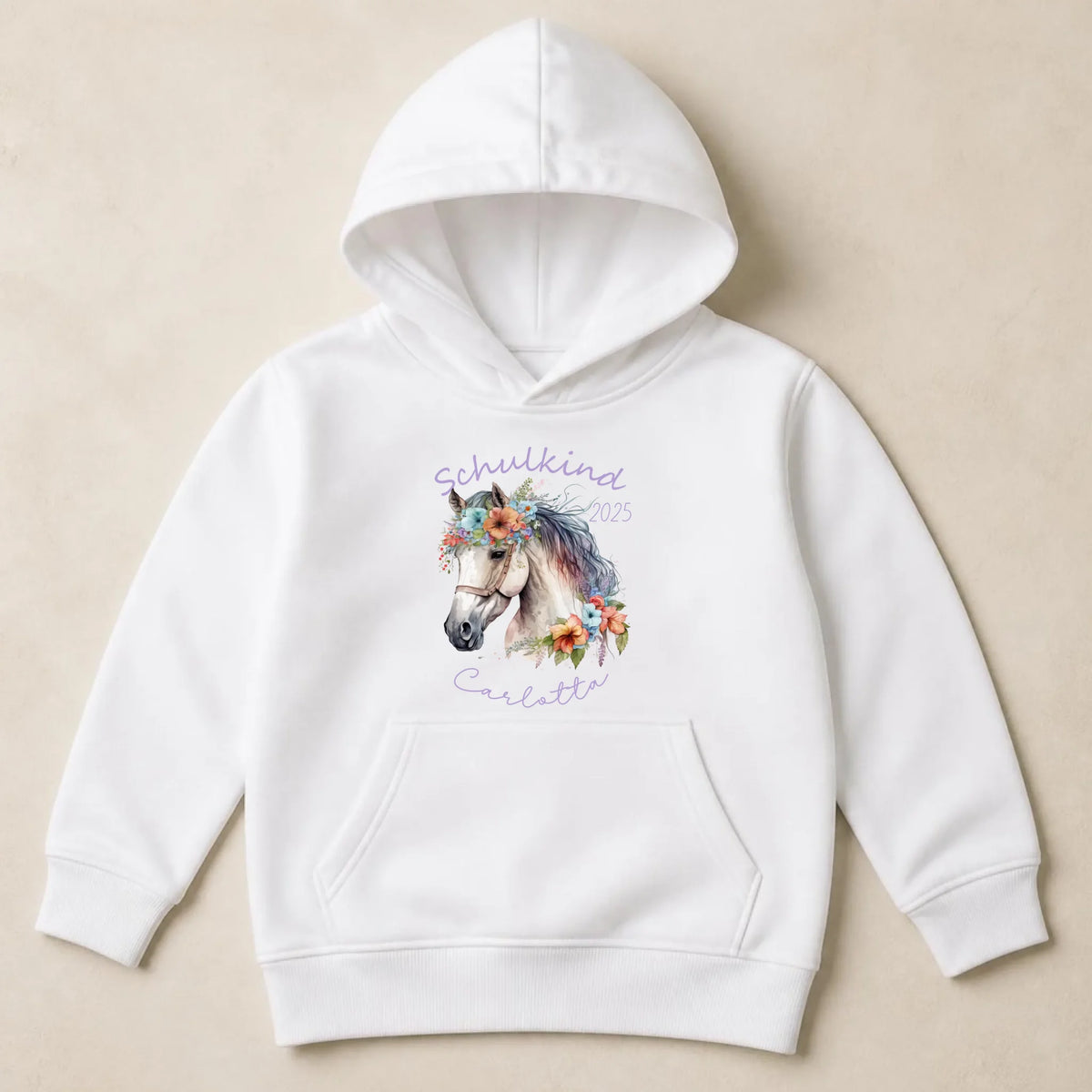 Neutral-Hoodie_flat
