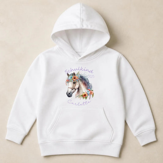 Neutral-Hoodie_flat